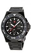  Swiss Military by Chrono 20084BPL-1M